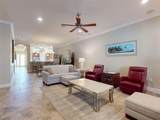 3431 Torre Boulevard - Photo 32