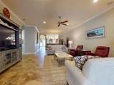 3431 Torre Boulevard - Photo 33