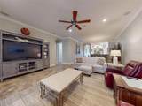 3431 Torre Boulevard - Photo 34