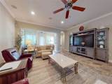 3431 Torre Boulevard - Photo 35