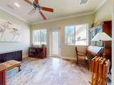 3431 Torre Boulevard - Photo 36