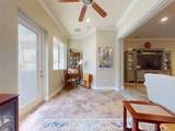 3431 Torre Boulevard - Photo 37
