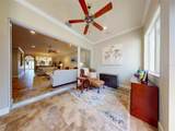 3431 Torre Boulevard - Photo 38