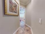 3431 Torre Boulevard - Photo 39