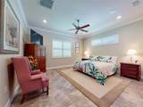 3431 Torre Boulevard - Photo 40