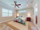 3431 Torre Boulevard - Photo 41