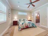 3431 Torre Boulevard - Photo 42
