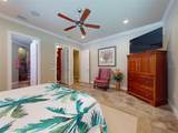 3431 Torre Boulevard - Photo 43