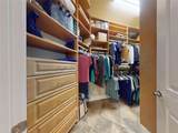 3431 Torre Boulevard - Photo 44
