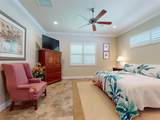 3431 Torre Boulevard - Photo 45