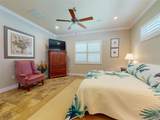 3431 Torre Boulevard - Photo 46