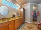 3431 Torre Boulevard - Photo 47