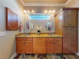 3431 Torre Boulevard - Photo 48