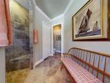 3431 Torre Boulevard - Photo 49