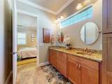 3431 Torre Boulevard - Photo 50