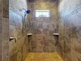 3431 Torre Boulevard - Photo 51