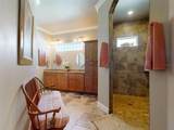 3431 Torre Boulevard - Photo 52