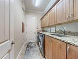3431 Torre Boulevard - Photo 53