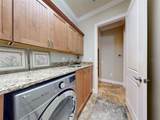 3431 Torre Boulevard - Photo 54
