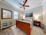 3431 Torre Boulevard - Photo 55