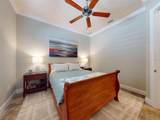 3431 Torre Boulevard - Photo 56
