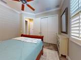 3431 Torre Boulevard - Photo 57