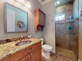 3431 Torre Boulevard - Photo 58