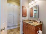 3431 Torre Boulevard - Photo 59