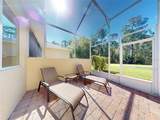 3431 Torre Boulevard - Photo 60