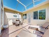 3431 Torre Boulevard - Photo 61