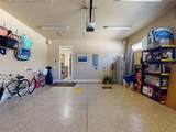 3431 Torre Boulevard - Photo 64