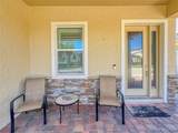 3431 Torre Boulevard - Photo 66