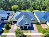 3431 Torre Boulevard - Photo 70