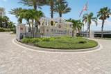 7 Riverwalk Drive - Photo 2