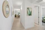7 Riverwalk Drive - Photo 3