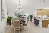 7 Riverwalk Drive - Photo 4