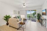 7 Riverwalk Drive - Photo 5
