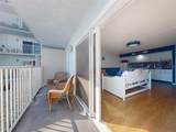 3700 Atlantic Avenue - Photo 27