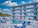 3700 Atlantic Avenue - Photo 30