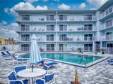 3700 Atlantic Avenue - Photo 31