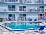 3700 Atlantic Avenue - Photo 37