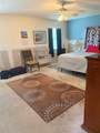 2114 Kumquat Drive - Photo 10