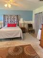 2114 Kumquat Drive - Photo 11