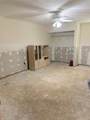 2114 Kumquat Drive - Photo 12