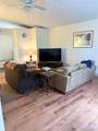 2114 Kumquat Drive - Photo 2