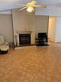 2114 Kumquat Drive - Photo 4