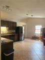 2114 Kumquat Drive - Photo 6