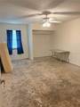 2114 Kumquat Drive - Photo 7