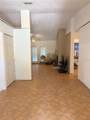 2114 Kumquat Drive - Photo 8