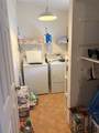 2114 Kumquat Drive - Photo 9